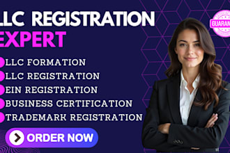 dissolve US llc, llc registration, close ein, boi report, itin, obtain ein