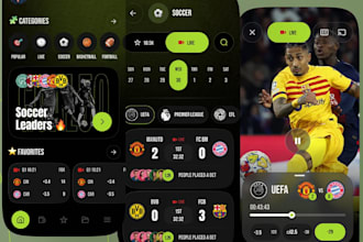 build bet website bet365 app esport app sports bet app sportsbook app 1xbet app