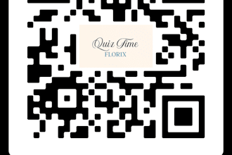 create custom branded qr codes with your logo