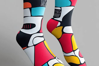 socks design unique socks design hours