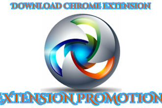 do chrome promotion downloads, chrome extension downloads, chrome review