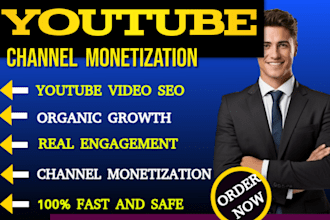 professionally promote christian and kids content to the right USA audience