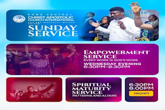 create amazing christian flyer church flyers nightclub and event or party flyer