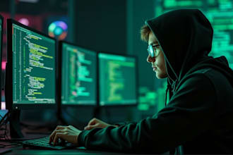 fix any qbcore bugs, errors, and optimize your fivem server fast