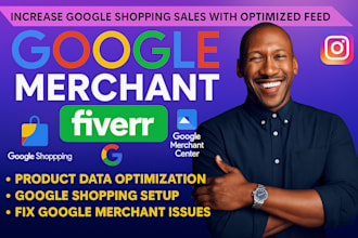 fix google merchant center misrepresentation suspension shopping ads and gtin