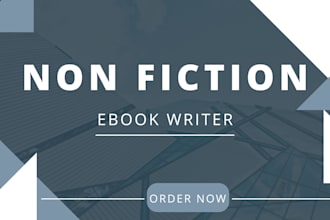 ghostwrite you transportation ebook