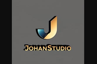provide 12 or 20 app tester, google play closed testing
