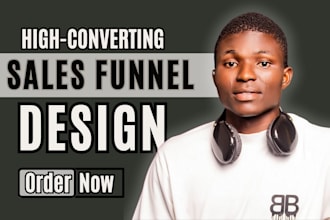 create systeme io sales funnel, systeme io coaching website, systeme io landing