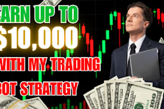 forex trading bot, profitable bot, cbot, crypto bot, binance trading bot mt4 mt5