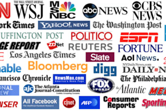 do press release distribution in 24hrs