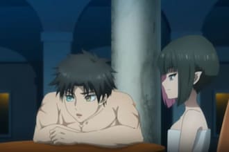 create movie recap, anime recap, and video summaries for youtube