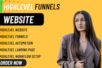 do gohighlevel website, gohighlevel a2p 10dlc gohighlevel funnel, ghl workflows
