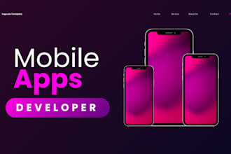 build secure neobank app payment app transfer app fintech app