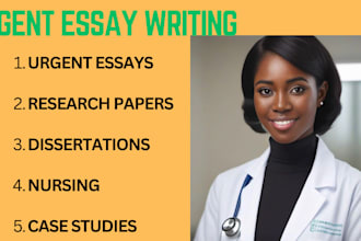 do nursing, capella, walden, chamberlain, dnp, msn, bsn, sophia tasks