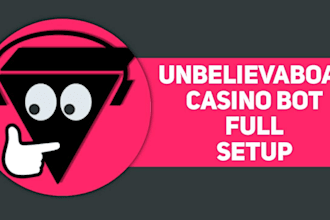 create a gamble site, bet365 app, sportbet bot, betfiar bot