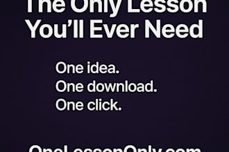 teach you the real course to get rich with dsa, digital marketing and ecommerce