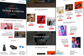 setup beehiiv account, beehiiv template, beehiiv newsletter, ai newsletter