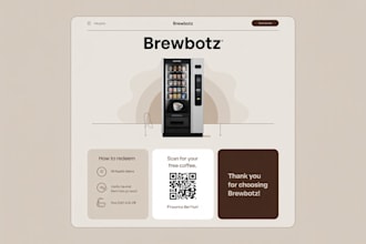 design custom mailchimp, klaviyo email marketing template newsletter
