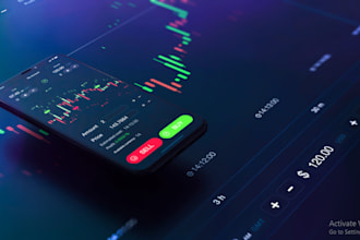 develop forex trading app stock trading app triangular arbitrage bot crypto app