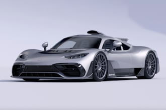 sculpt3d f1 car,sport car design,mercedes model,body parts sculpt,3d print,stl