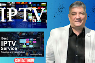 do iptv tivimate app tivimate pr for android mobile tv iptv app with admin panel
