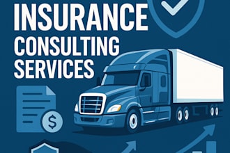 provide trucking insurance leads by effective date, state, scores