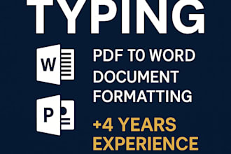 do fast and accurate typing in english and bengali and ms