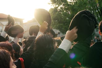 be your event photographer in braga or porto