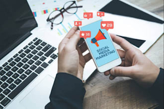 use smart strategy and bold creativity to grow brands, build loyal communication