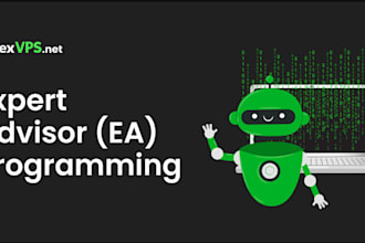 provide profitable forex trading bot, forex trading robot, forex trading bot
