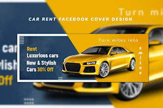do car rental website car rental rental app car rental app fleet management app