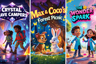 illustrate children book illustration children illustration and picture book
