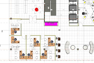 apply bim modeling and coordination changes to your revit project