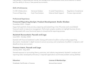 optimize your resume for federal government job applications