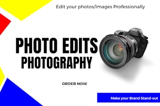create minimalist lightroom presets and cinematic luts for nature or lifestyle