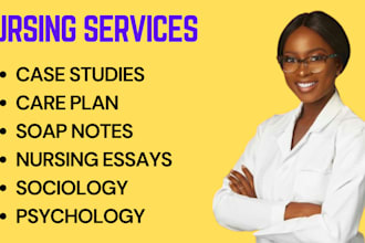 do chamberlain, purdue and walden, bsn, msn, pmhnp, fnp and dnp nursing programs