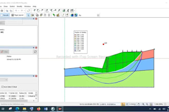 do geotechnical engineering geotech projects