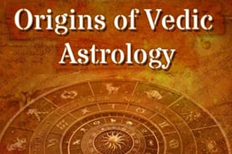 predict your future using traditional indian vedic astrology
