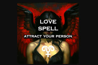 cast love obsession spell and ritual, protection spell, binding spell, lovespell