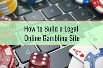 sport bet app, gamble site, poker, blackjack p2e nft slot crypto web3 game crash