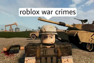 do roblox full game creation,roblox thumbnail,roblox scripter,gam map,roblox war