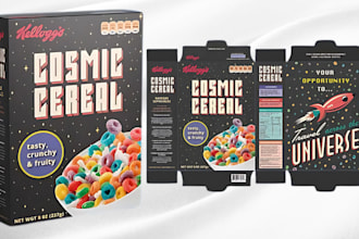 create card game package design printable playing cards box layout 3d card box