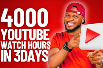 do usa youtube video promotion to boost views and channel monetization