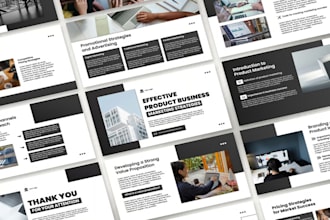 be your webflow expert, design or develop webflow website, figma to webflow