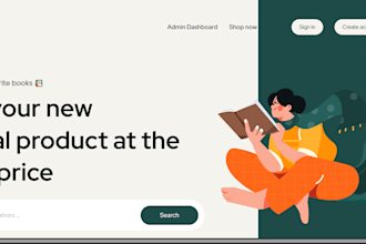 bubble workflow integration api webhook automation bubble io developer saas web