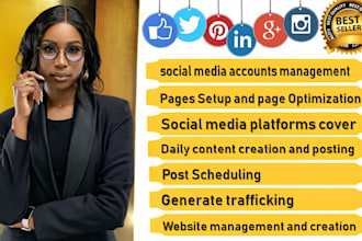 be your mental health, therapy, life coach social media manager, content creator