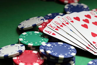 blackjack slot poker crypto game staking bet website, crash game, gamble site