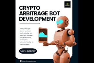 build presale dex staking web3 defi dapp on evm xrpl berachain solana blockchai