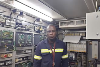 program and simulate your plc system using siemens, ab