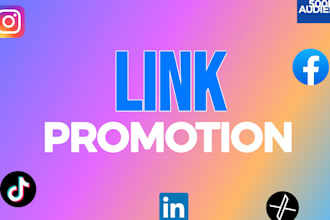 share twitter shoutout website link promotion